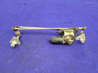 1994-1995 Ford Mustang Cobra GT Motor Linkage Wiper Windshield Arm - The Parts Farm