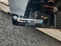 2008-2013 Cadillac CTS-V 6.2L Trunk Hatch Tailgate Sedan Decklid Back Brake - The Parts Farm