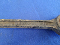 2010-2015 Chevrolet Camaro SS Driver Front Lower Control Arm 2472 - The Parts Farm