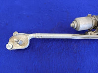 2008-2021 Dodge Challenger SRT8 SXT GT SE Windshield Wiper Motor Linkage - The Parts Farm