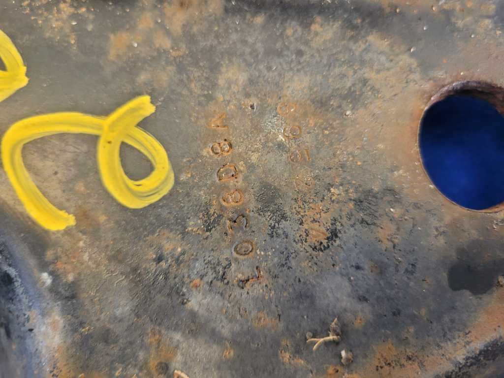 47645984