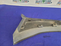 2003-2006 Chevrolet SSR Pickup Truck Front Cowl Panel Cover Windshield 2426 - The Parts Farm