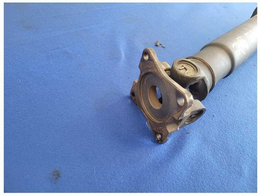 2018-2023 Ford Mustang GT S550 Driveshaft Automatic Transmission A/T 2574