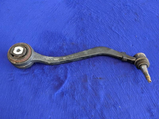 2010-2015 Chevrolet Camaro SS Front Driver Left Lower Control Arm Suspension - The Parts Farm