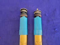 2004-2006 Dodge Ram Viper SRT-10 8.3 1500 Front Pair Struts Bilstein Suspension - The Parts Farm