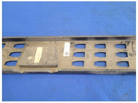 2015 -2023 Ford F150 Raptor SVT Driver Running Board Cover Step Up - The Parts Farm