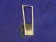 2017 Porsche 911 Turbo 991 Shifter Bezel Surround Console Center 2421 - The Parts Farm