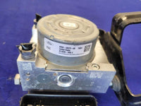 2018-2023 Ford Mustang GT S550 ABS Anti-Lock Brake Module Caliper A/T 2115 - The Parts Farm