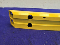 2015-2020 Ford Mustang GT350 Shelby Front Bumper Crash Absorber Beam - The Parts Farm