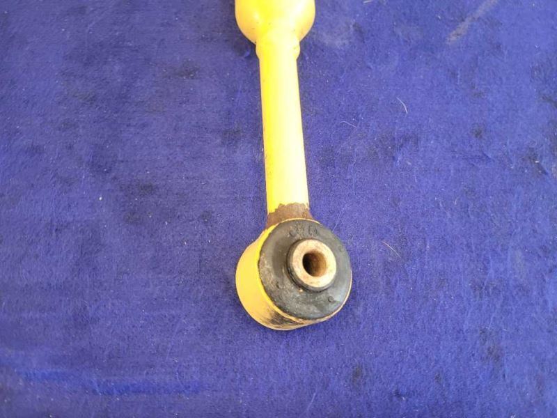 2016-2023 Dodge Charger Scat Pack Rear Back Shock Suspension 2281 - The Parts Farm