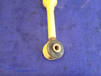 2016-2023 Dodge Charger Scat Pack Rear Back Shock Suspension 2281 - The Parts Farm