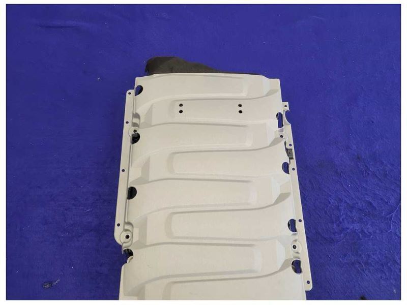 2016-2021 Chevrolet Camaro Corvette 6.2L LT1 Intake Manifold GM 1213 - The Parts Farm