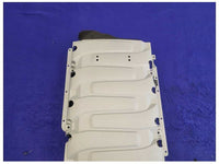 2016-2021 Chevrolet Camaro Corvette 6.2L LT1 Intake Manifold GM 1213 - The Parts Farm