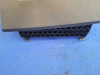 2010-2015 Chevrolet Camaro SS Glove Box Passenger Dashboard Panel Trim 2429 - The Parts Farm