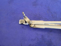 2014-2017 Chevrolet SS Sedan 6.2L Windshield Wiper Motor Linkage 2350 - The Parts Farm