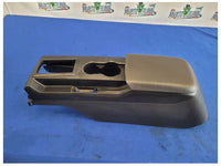 2005-2009 Ford Mustang GT 4.6L Center Console Auto A/T Transmission 2542 - The Parts Farm