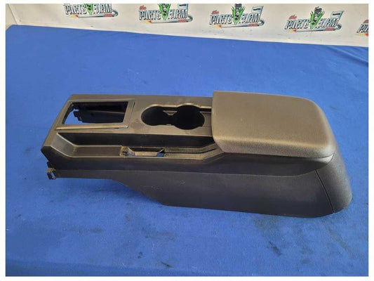 2005-2009 Ford Mustang GT 4.6L Center Console Auto A/T Transmission 2542 - The Parts Farm