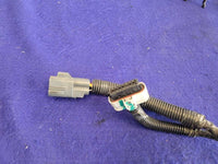 2017 2018 2019 2020 2021 Tesla Model 3 Standard Front Electrical Module Cut Wire - The Parts Farm