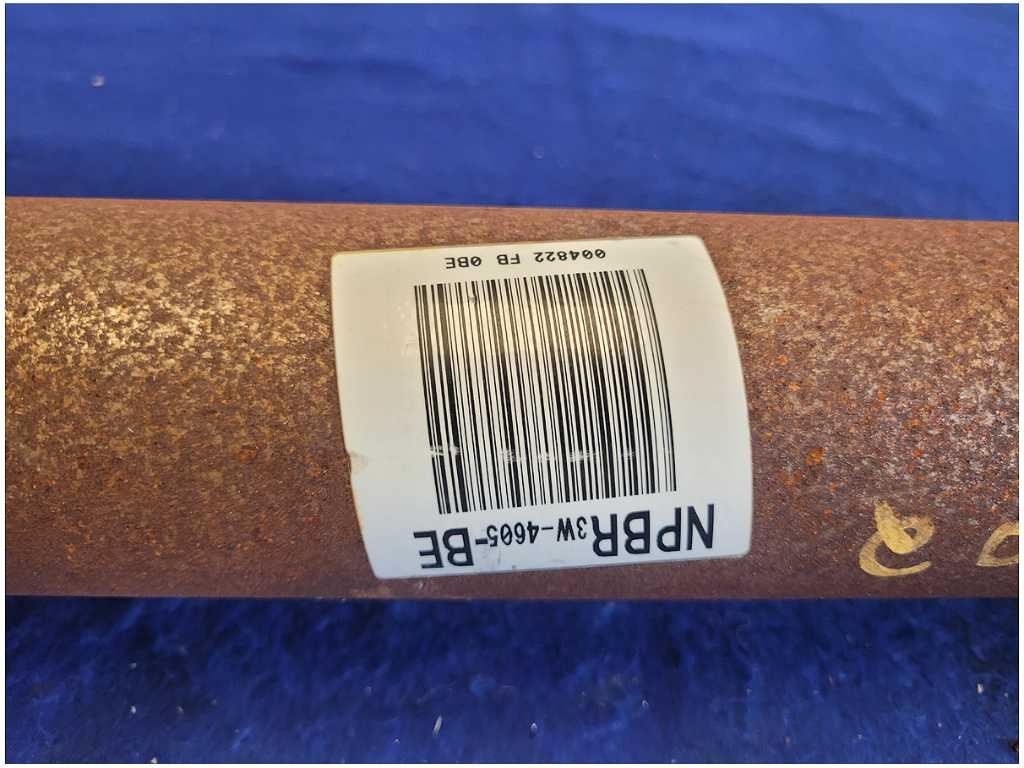 47707094