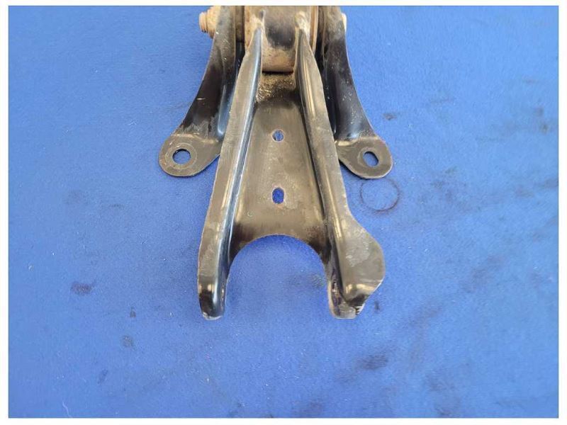 2011-2014 Ford Mustang GT 5.0L S197 Upper Axle Mount Rear Control Arm 2475 - The Parts Farm