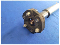 2010-2015 Chevrolet Camaro SS Driveshaft Automatic Transmission A/T 2503 - The Parts Farm