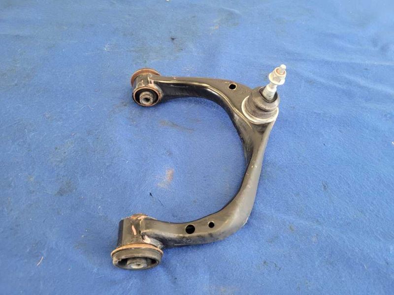 2015-2020 Ford F150 4x4 Pickup Truck Driver Left Upper Control Arm 2476 - The Parts Farm