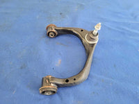 2015-2020 Ford F150 4x4 Pickup Truck Driver Left Upper Control Arm 2476 - The Parts Farm