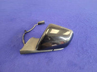 2015-2021 Ford Mustang GT S550 Driver Rear View Mirror Power Spot Heat 2321 - The Parts Farm