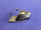 2015-2021 Ford Mustang GT S550 Driver Rear View Mirror Power Spot Heat 2321 - The Parts Farm