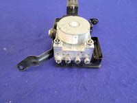 2019-2020 Ford Mustang GT S550 ABS Module Anti-Lock Brake Pump 2214 - The Parts Farm