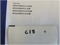 45894040