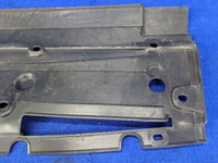 Ford F150 2018-2021 Sight Shield 50347 - The Parts Farm