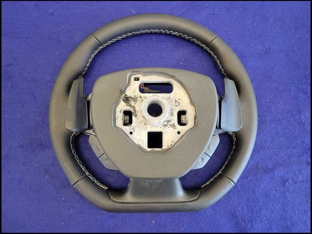 47644011