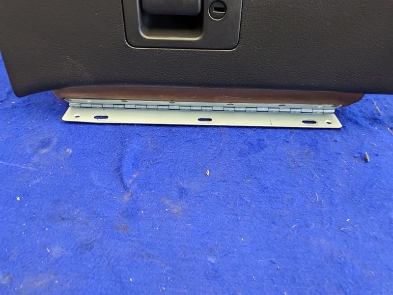 47352698