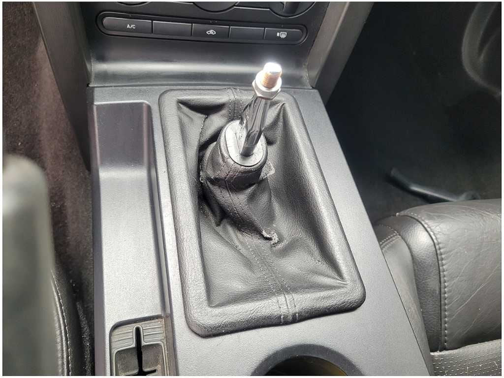 47257803
