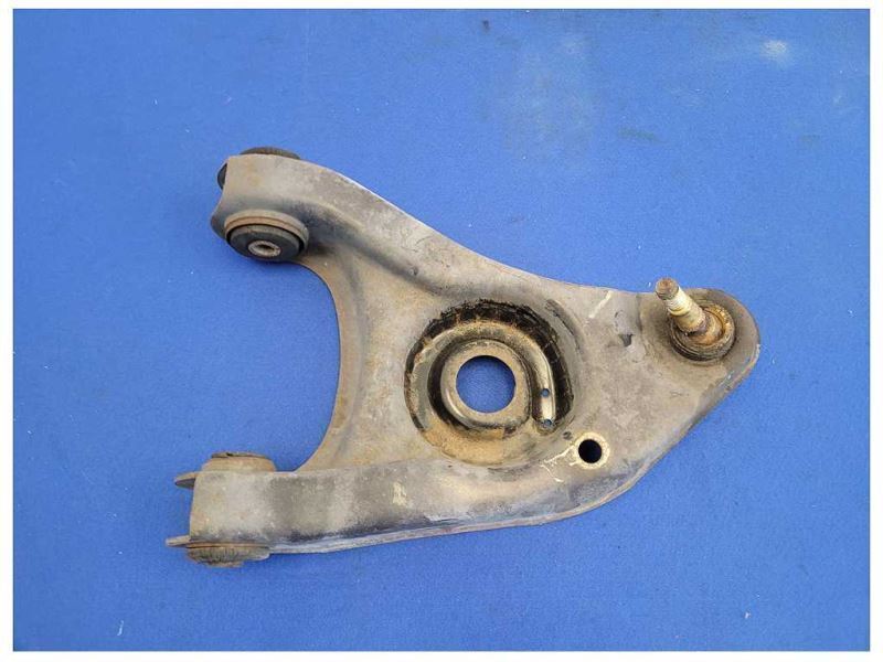 1994-1995 Ford Mustang GT 5.0L Driver Left Front Lower Control Arm 2454 - The Parts Farm