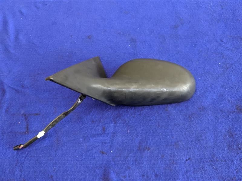 1994-1998 Ford Mustang Cobra GT Driver Left LH Front Rear View Mirror Glass - The Parts Farm