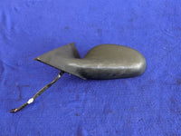 1994-1998 Ford Mustang Cobra GT Driver Left LH Front Rear View Mirror Glass - The Parts Farm