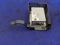 2017-2019 Ford F150 Pickup Truck Conv Invert Charger 110 Volt Inverter Plug - The Parts Farm