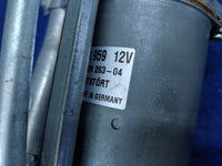 47781232