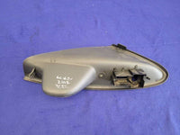 1999-2004 Ford Mustang Cobra SVT DOHC 4.6L Passenger Front Door Cup 2230 - The Parts Farm