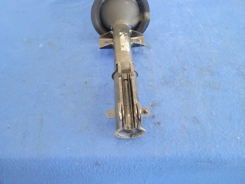 2011-2014 Ford Mustang GT 5.0L Front Strut Driver Passenger Suspension 2440 - The Parts Farm