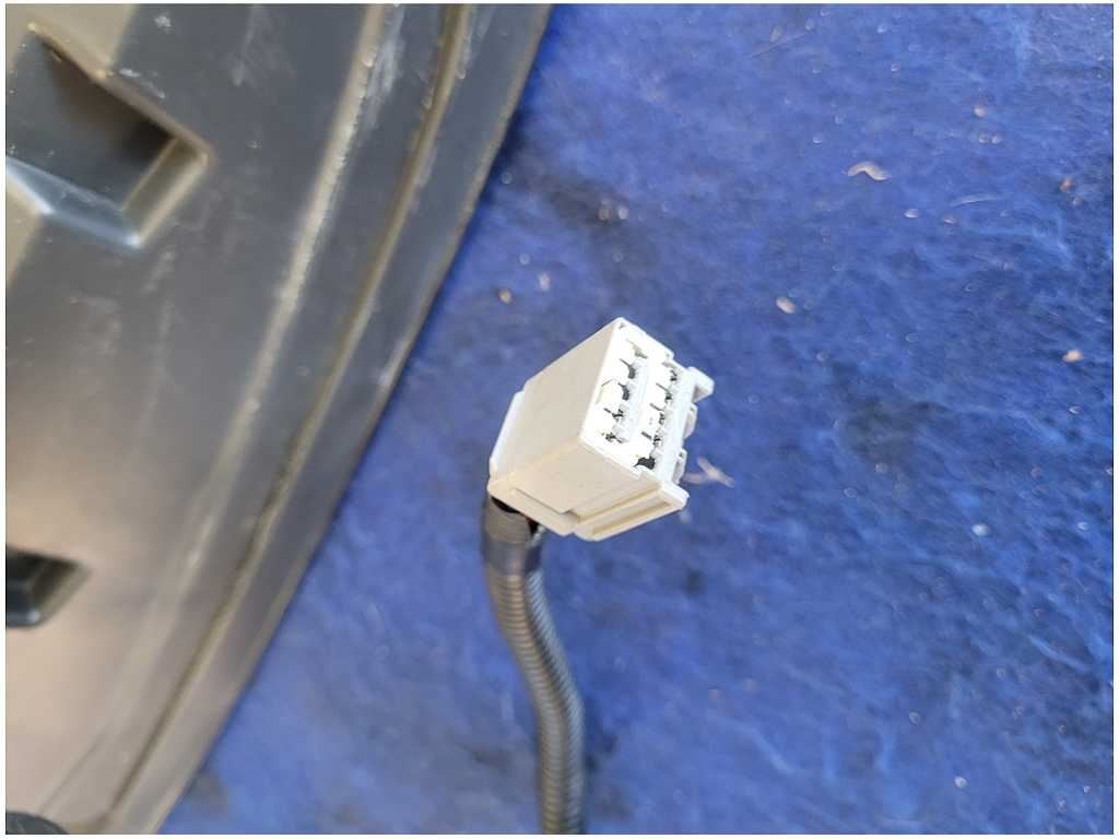 47647198