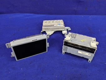 compare product