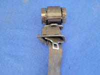 2018-2023 Ford Mustang GT Convertible Rear Driver Seat Belt Retractor 2453 - The Parts Farm