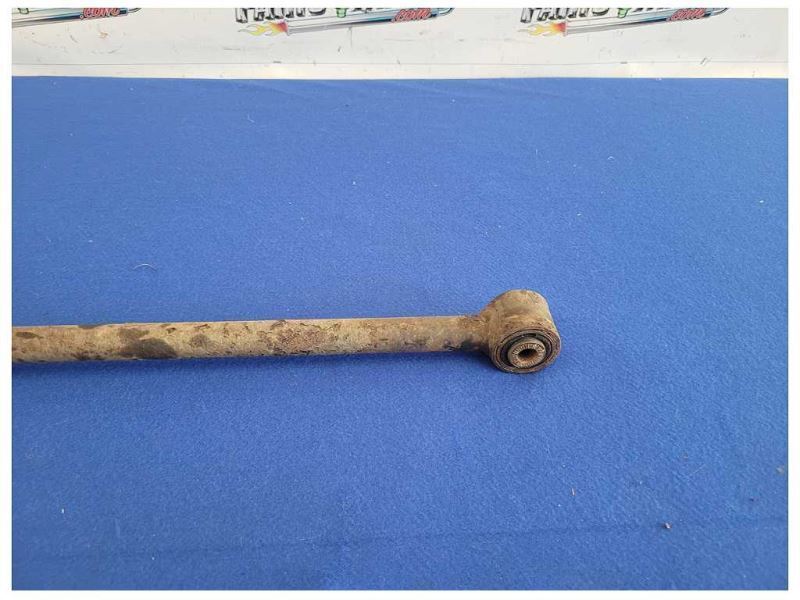 2005-2014 Ford Mustang GT S197 Rear Panhard Bar Solid Axle 2563 - The Parts Farm