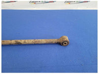 2005-2014 Ford Mustang GT S197 Rear Panhard Bar Solid Axle 2563 - The Parts Farm