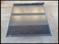 2019-2021 Ford Ranger 2.3L Pickup Truck Trail FX Tonneau Cover Trifold 2221 - The Parts Farm