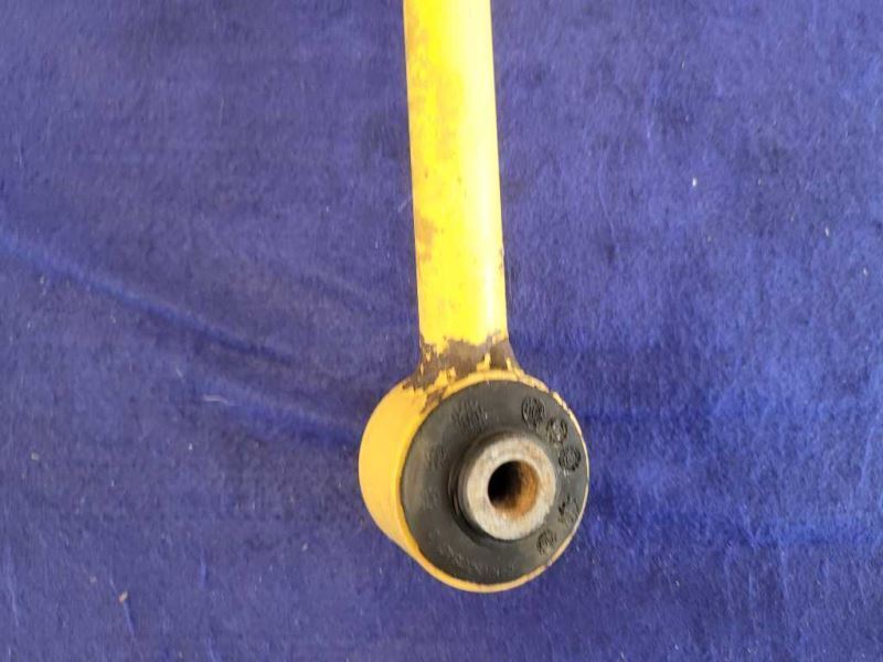 2016-2023 Dodge Charger Scat Pack Rear Back Shock Suspension 2281 - The Parts Farm