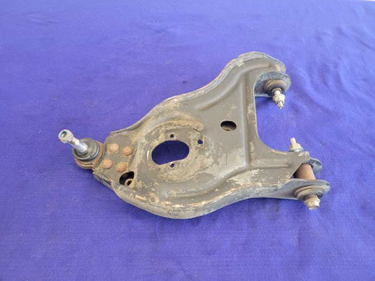 2004-2005 Dodge Ram Viper SRT-10 8.3L 1500 Driver Left Lower Control Arm Front - The Parts Farm